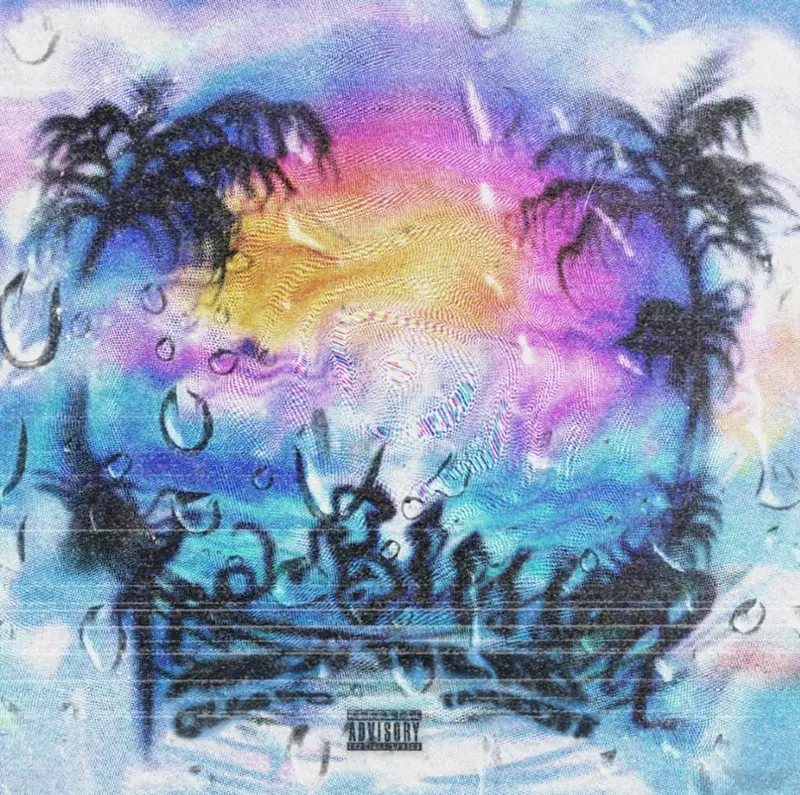 Quavo × Rich the Kid × Takeoff, “Too Blessed”